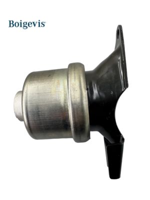 7H0199256H VW T5 Transporter Camper Van için sağ motor montu