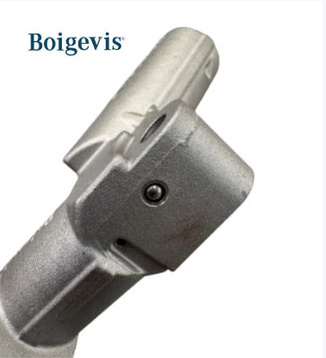 079109218d Audi Motor yedek parçaları Audi modelleriyle uyumlu zincir germe