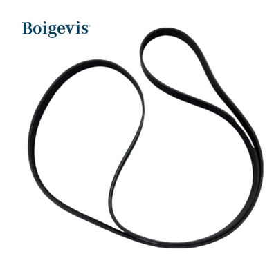 06e903137ak Yüksek performanslı Yeni Audi A8 4h Motor V Kayışı